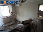В ДНР опубликован перечень необходимых для компенсации за разрушенное жилье документов