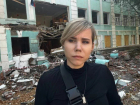 Одну из улиц в столице ДНР назовут в честь убитой в теракте Дарьи Дугиной