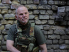 Наемника из Латвии будут судить в ДНР за участие в боевых действиях на стороне Украины