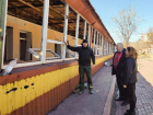 В Мариуполе появится центр содержания бездомных животных