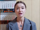В Донецке мать с грудным ребёнком оскорбляла Россию и ДНР, а теперь извиняется
