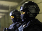Не по выслуге лет: как назначают страховую пенсию военным пенсионерам в ДНР