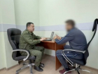 В Донецке возбуждено уголовное дело о взятке в крупном размере