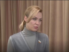 Это частные случаи, но за каждым - судьба человека: Наталья Никонорова рассмотрела отдельные проблемы военнослужащих ДНР