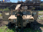 Участник СВО из ДНР стал безымянным солдатом, которого заставляют отслужить «срочку» в армии