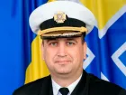 Командующий ВМФ Украины просит Запад разрешить пускать дальнобойные ракеты «вглубь России»