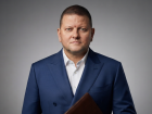 Новости СВО: Залужный сдал ВСУ, украинские солдаты бегут в женских платьях