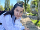 Студентка из ДНР предложила упростить юридическую жизнь дончан