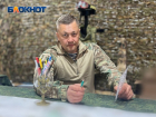  «Праздник после Победы»: военный эксперт Ян Гагин предложил направить деньги, заложенные на украшения городов, на фронт