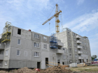 В ДНР обсудили условия строительства ипотечного жилья