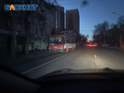 Лифты не работают, воды нет, еда пропадает: донецкий Текстильщик в блэкауте
