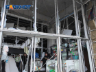 За майские праздники от обстрелов ВСУ погибло двое мирных жителей ДНР
