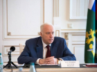 Бастрыкин озвучил страшные цифры по пострадавшим от вооруженной агрессии киевского режима