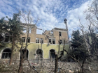 Новости СВО: ВС РФ накрыли полицию и прокуратуру ВСУ в Краматорске, а Казачья Лопань — наша