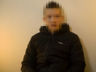 Призывающий к терроризму 18-летний агент ГУР Украины задержан в Донецке