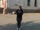 В Италии погибла Алена Балошка, которая помогала Донбассу