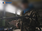 Русские умельцы разработали максимально простой дробовик для борьбы с дронами