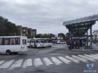 В Макеевке увеличат число автобусов на маршруте № 54
