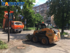 Какие улицы в Донецке отремонтируют в июле