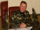 Украинский боевик приговорен заочно к пожизненному заключению за приказ об обстреле Углегорска
