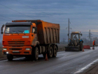 Более 400 километров дорог восстановят в городах ДНР в 2024 году 