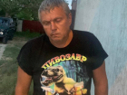 Четыре школьницы из Донецка стали жертвами педофила в детском лагере в Анапе