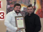«Стальные» люди Донбасса: в ДНР чествуют металлургов