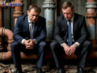 Чиновники ДНР останутся без отпусков из-за дефицита воды в Донецке и других городах