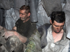 «Достали!»: на пятый день завершилась спасательная операция по вызволению шахтеров из-под обвала