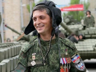 Любимый «пират» Донбасса: почему в народе осталась светлая память о Гиви, комбате «Сомали»
