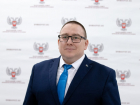 ЛДПР на Донбассе инициирует создание центра высокотехнологической помощи женщинам