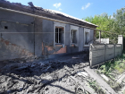 Донецк и Ясиноватая под обстрелом, есть погибшие