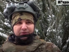Уничтожил шесть «Брэдли» и два «Леопарда»: уроженец Донецка Дмитрий Ковалев рассказал, почему с 2014 года защищает Донбасс