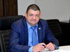 Главе Горловки вручили Звезду Героя труда ДНР