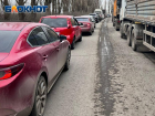 Закипают моторы и нервы: как решат проблему с заторами в Донецке