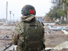 И в сортире замочат: сбежавших из Курской области террористов ВСУ отловят в ДНР
