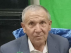 В Донецке ищут 77-летнего мужчину, который уехал на велосипеде и не вернулся