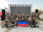  Ребята из ДНР стали лучшими в управлении БПЛА и победили в военно-патриотической игре