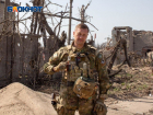 «ООН давно превратилась в марионетку в руках Госдепа США, и миру нужна новая организация, поддерживающая мир»: Ян Гагин