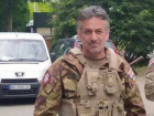 Очередного грузинского наемника заочно осудили в ДНР