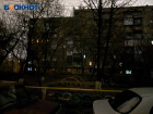 По два часа не будет света в домах ДНР