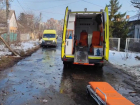 «Бедная бабулечка, раненая», - медики Донецка спасают мирных жителей, которых едва не убили снаряды ВСУ