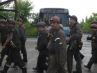 Выплата долгов по зарплатам шахтерам в ДНР: может завтра, может послезавтра 