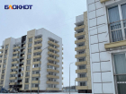 Сорок две новостройки могут появиться в ДНР в 2026 году 