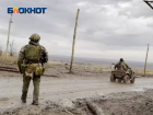 Украинские предновогодние фобии: Армия России угрожает окружением большой группировке ВСУ