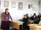 Она верна Донбассу и продолжает обучать молодёжь: трудовая биография педагога Светланы Павловой