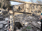 ВСУ ударили по поселку Красный Партизан в ДНР из РСЗО: есть жертвы