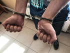 Романтический вечер закончился смертью: житель Донецка настучал возлюбленной по голове