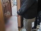 Дончанка перерезала горло возлюбленному во время ссоры