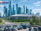 Небоскребы более 50 этажей начнут строить в центре Донецка